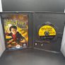 Harry Potter and the Chamber of Secrets Nintendo Gamecube Image 2