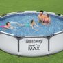 Spare Parts For Bestway Pool (Read Description) Image 5