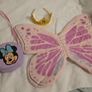 Bundle of mixed and used kids toys Image 4