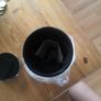 Woodies ronseal coffee cup Image 3