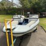 Stratos 600 Boat Image 6