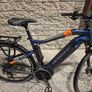 Haibike sduro trekking Image 3