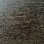 footstool dark brown Image 4