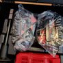 Milwaukee M18FPD3 Fuel Gen 4 Combi Drill Kit Image 2