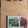 The Legend of Zelda: A Link Between Worlds 3DS Game Image 3