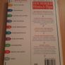 Thw Ultimate book of household hints and tips Image 2