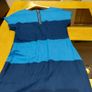 Mystify Dress Image 2