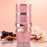 Autumn  Winter Mega  Hit   A Sensual Elixir Of Sweetness That Is Utterly Addictive Image 3