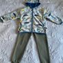 Boys clothes bundle 4-5Y Image 4