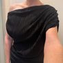 Asos dress Image 2