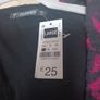 Dunnes  Stores Jersey  Dress.   S. L -16 .  B.N.W.T. Image 5