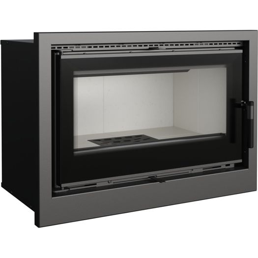 Arke 75 8kW Cassette Stove