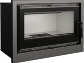 Arke 75 8kW Cassette Stove