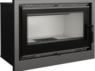 main image for ad Arke 75 8kW Cassette Stove
