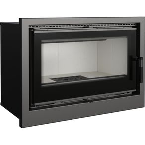Arke 75 8kW Cassette Stove