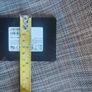Samsung PM863a 480GB Enterprise SATA SSD  Fully Tested (10 available) Image 5