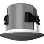 Ceiling Speakers Image 2