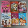 St Clare's and Malory Towers by Enid Blyton Image 2