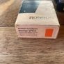 ronson premier VF613 Image 3