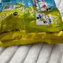 Bauer construction set surprise blind bag new Please look at the pictures Image 10