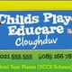 Childs Play Educare Cloughduv