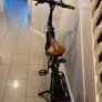 Electric bike Image 3