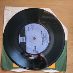 1910 Fruitgum Co Simon Says 7 inch Vinyl