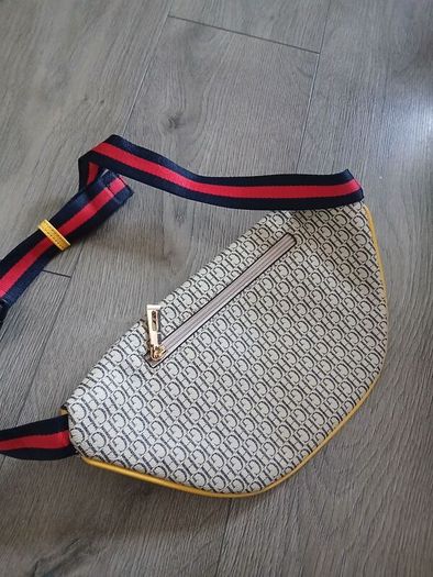 Fab handbag