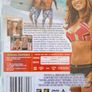 Great Dvds.  Any 6 Dvds For The Price Of 5. Image 8