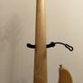 Lakland Skyline 55-01 Image 8