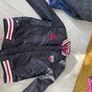 boys jacket Timberland/ Next/ Lego wear Image 6