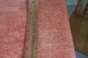 Incense Stick Holder for Sale