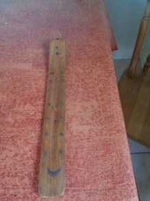 Incense Stick Holder for Sale