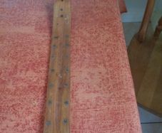 Incense Stick Holder for Sale
