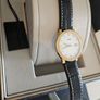 Rado Centrix Women Watch - NEW Image 9