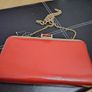 Purse/BagNew Image 2