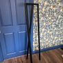 HAY Loop Stand (Coat/Clothes Rack) Image 2