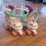 Girls toys 4 - 8 Image 2
