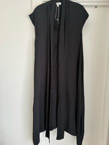 COS Dress