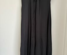 COS Dress