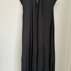COS Dress