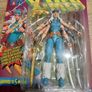 Marvel Legends Spiral Image 8