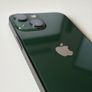 iPhone 13 mini Image 2