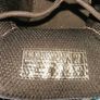 Dr. Martens Image 3
