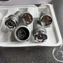 McGard Alloy wheel lock-nuts Image 7