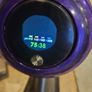Dyson V15 detect Image 2