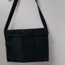 vintage wrangler crossover bag Image 6