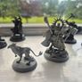 Warhammer AoS Image 3