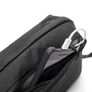 Peak Design - Tech Pouch - Regular - Black (RRP 60 Euro + 10 S&H)  [BRAND NEW] Image 2