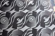 The Rolling Stones - Steel Wheels - 1989 vinyl LP